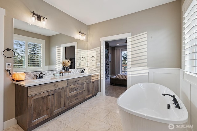 500 Moonridge Rd, Woodland, WA 98674 - photo 35