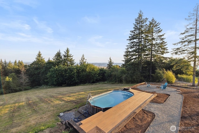 500 Moonridge Rd, Woodland, WA 98674 - photo 38