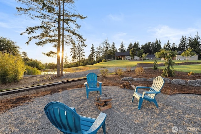 500 Moonridge Rd, Woodland, WA 98674 - photo 39
