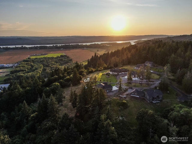 500 Moonridge Rd, Woodland, WA 98674 - photo 40