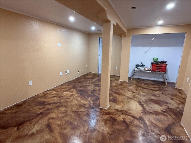 79 Duck Lake Rd, Omak, WA 98841 - photo 40