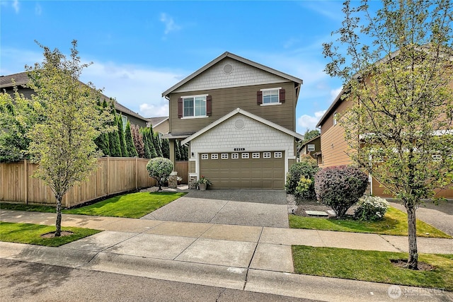 3028 183rd St SE, Bothell, WA 98012 - photo 1
