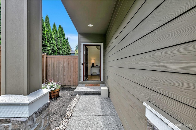 3028 183rd St SE, Bothell, WA 98012 - photo 3