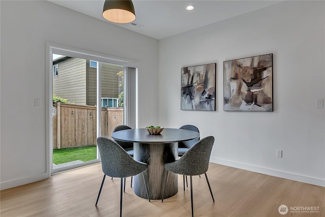 3028 183rd St SE, Bothell, WA 98012 - photo 13
