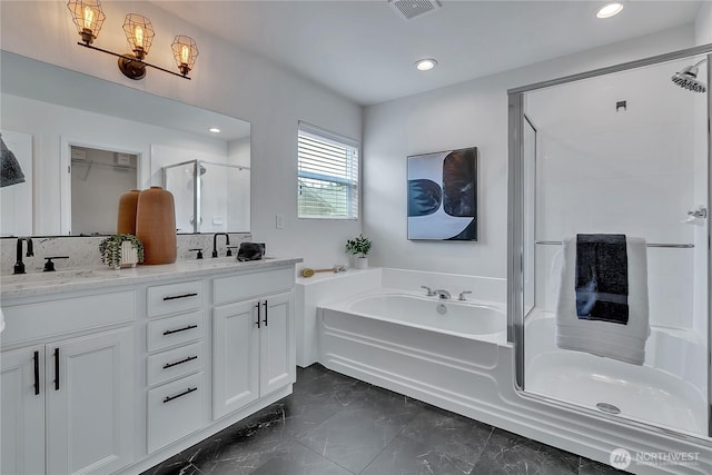 3028 183rd St SE, Bothell, WA 98012 - photo 19