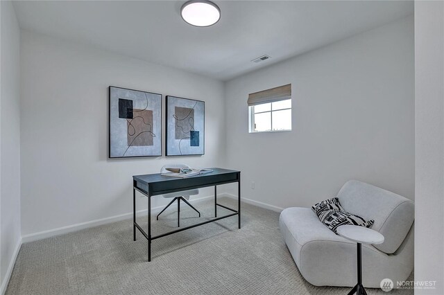 3028 183rd St SE, Bothell, WA 98012 - photo 23
