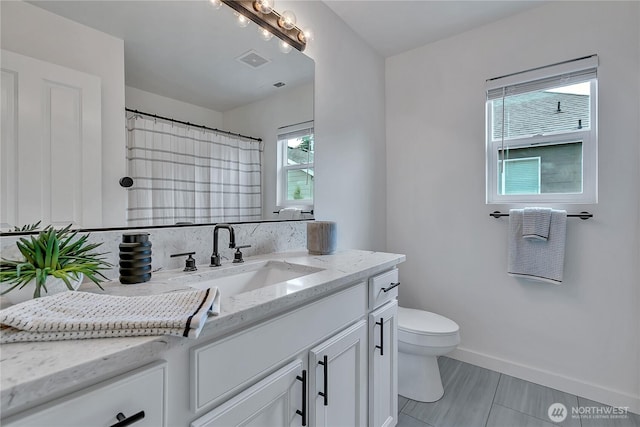 3028 183rd St SE, Bothell, WA 98012 - photo 24