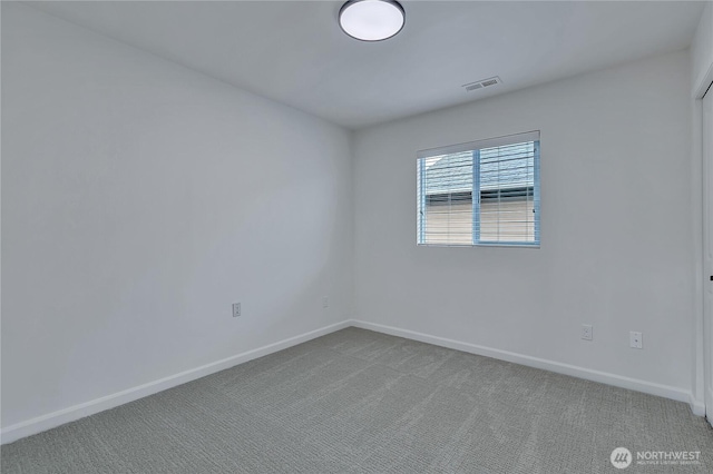 3028 183rd St SE, Bothell, WA 98012 - photo 25