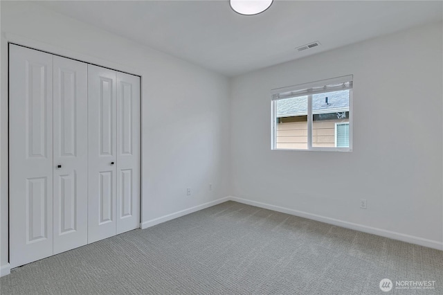 3028 183rd St SE, Bothell, WA 98012 - photo 26