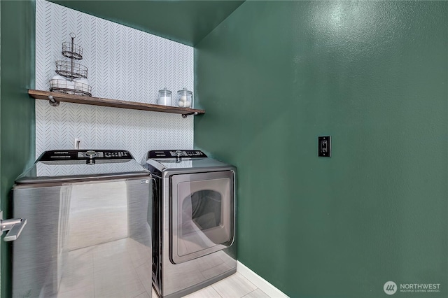 3028 183rd St SE, Bothell, WA 98012 - photo 27