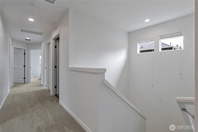 3028 183rd St SE, Bothell, WA 98012 - photo 28