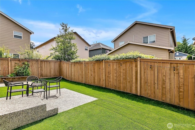3028 183rd St SE, Bothell, WA 98012 - photo 29