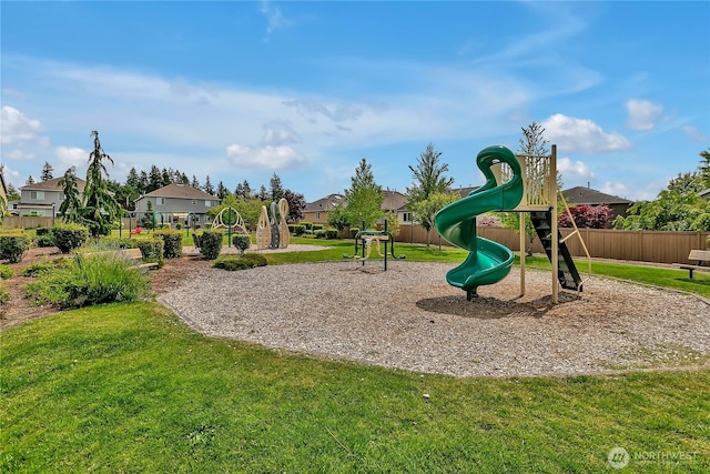 3028 183rd St SE, Bothell, WA 98012 - photo 31