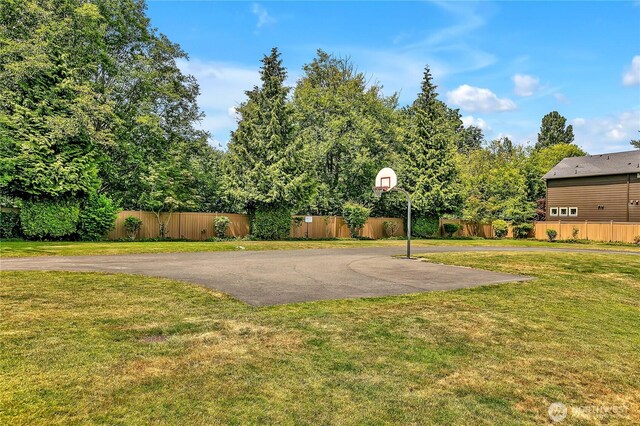 3028 183rd St SE, Bothell, WA 98012 - photo 32