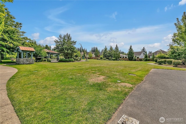 3028 183rd St SE, Bothell, WA 98012 - photo 33