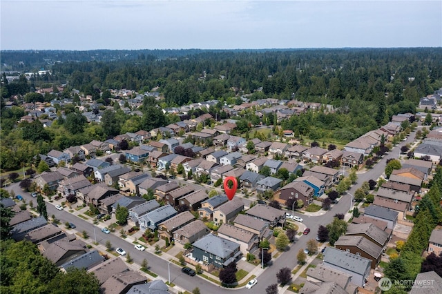 3028 183rd St SE, Bothell, WA 98012 - photo 35