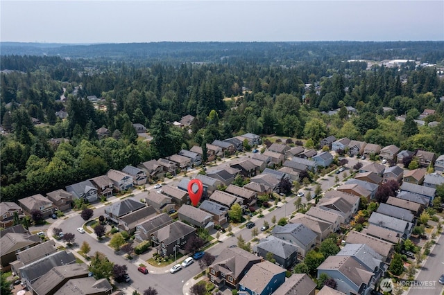 3028 183rd St SE, Bothell, WA 98012 - photo 36