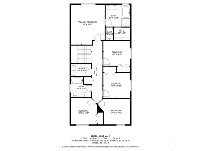 3028 183rd St SE, Bothell, WA 98012 - photo 38