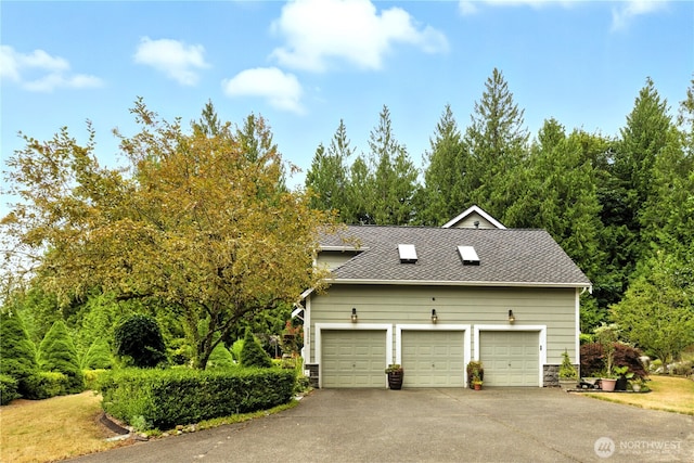 28546 NE 63rd Way, Carnation, WA 98014 - photo 5