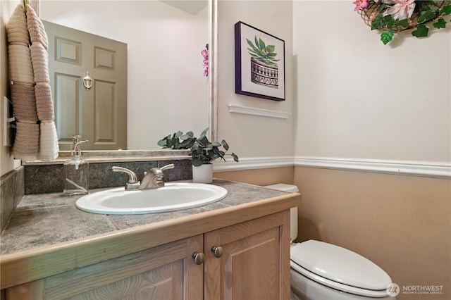 28546 NE 63rd Way, Carnation, WA 98014 - photo 9