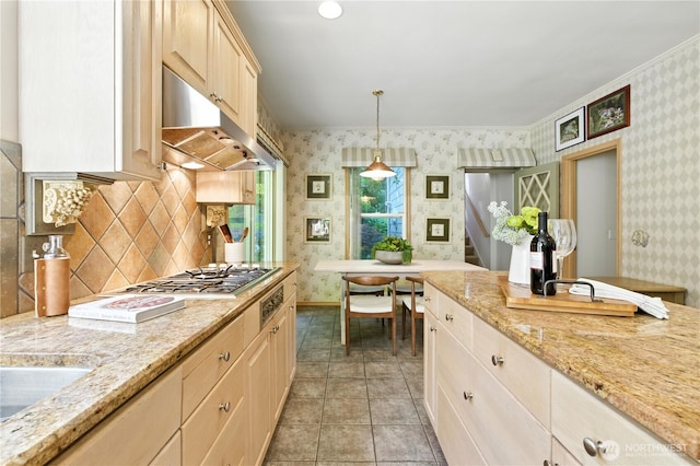 28546 NE 63rd Way, Carnation, WA 98014 - photo 14