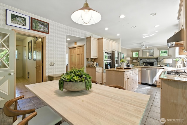 28546 NE 63rd Way, Carnation, WA 98014 - photo 17