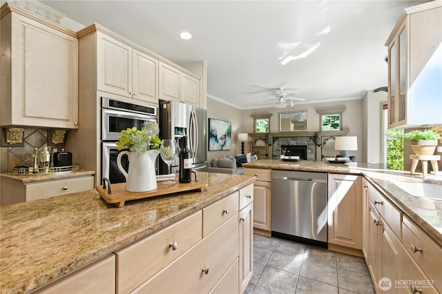 28546 NE 63rd Way, Carnation, WA 98014 - photo 19