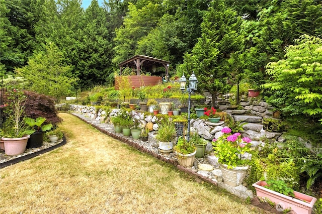 28546 NE 63rd Way, Carnation, WA 98014 - photo 33