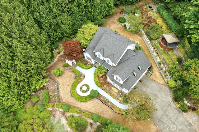 28546 NE 63rd Way, Carnation, WA 98014 - photo 4