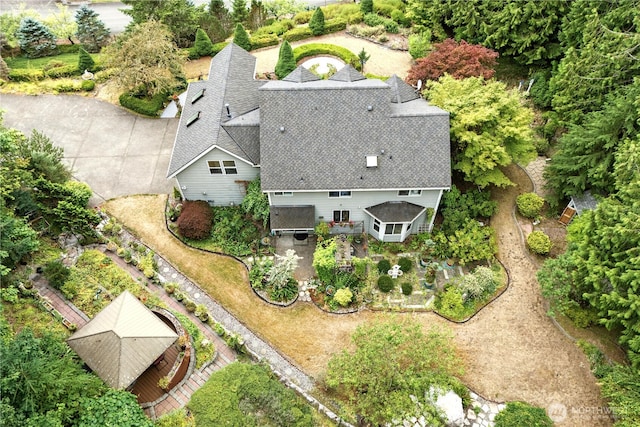 28546 NE 63rd Way, Carnation, WA 98014 - photo 35