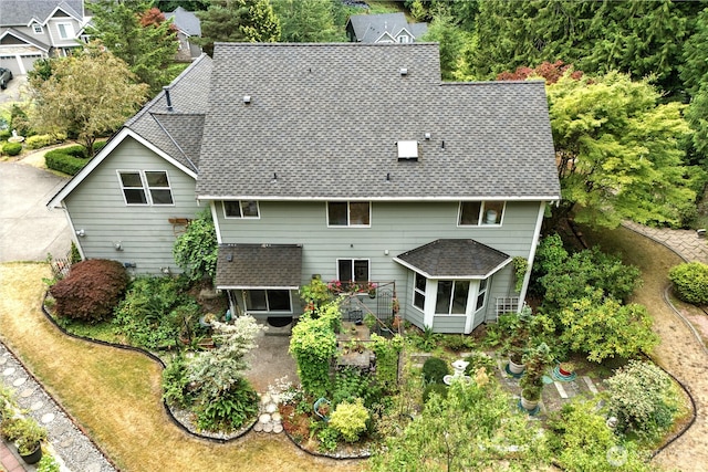 28546 NE 63rd Way, Carnation, WA 98014 - photo 34