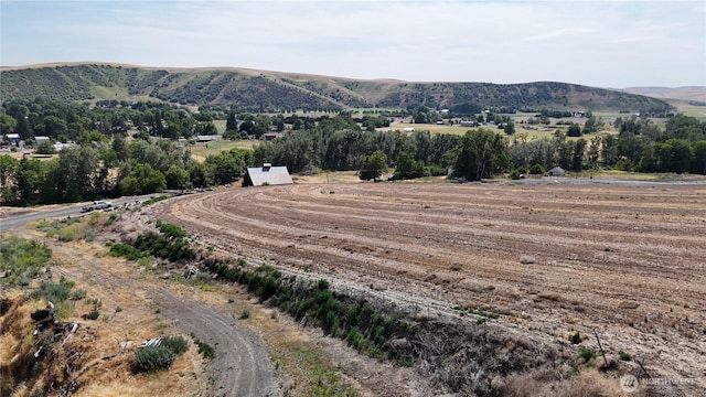 0 Bolles Rd, Waitsburg, WA 99361 - photo 2