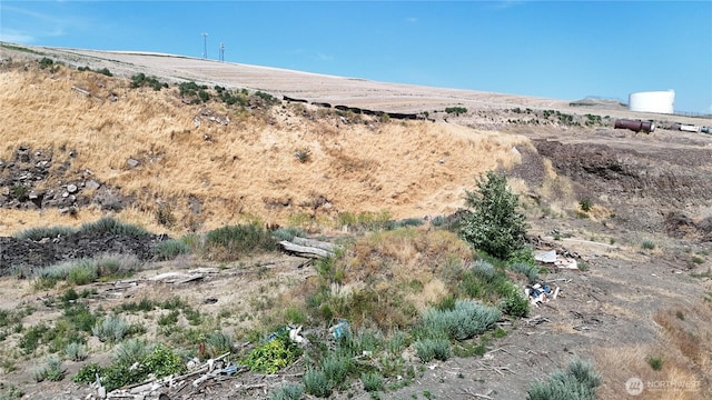0 Bolles Rd, Waitsburg, WA 99361 - photo 10