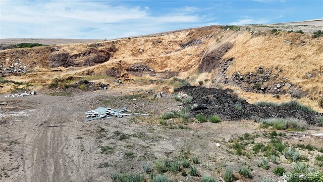 0 Bolles Rd, Waitsburg, WA 99361 - photo 11