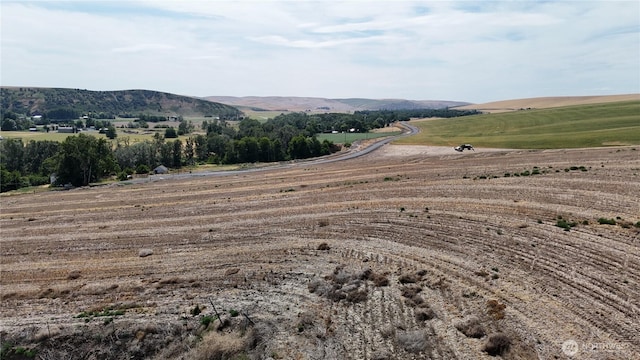 0 Bolles Rd, Waitsburg, WA 99361 - photo 20