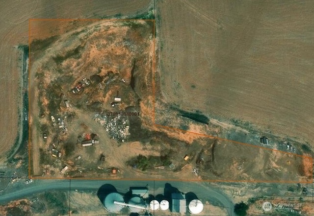 0 Bolles Rd, Waitsburg, WA 99361 - photo 21