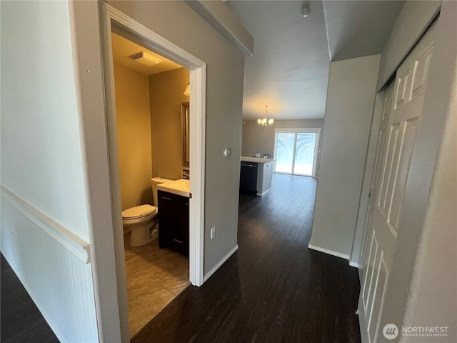 14912 87th Ave E, Puyallup, WA 98375 - photo 4