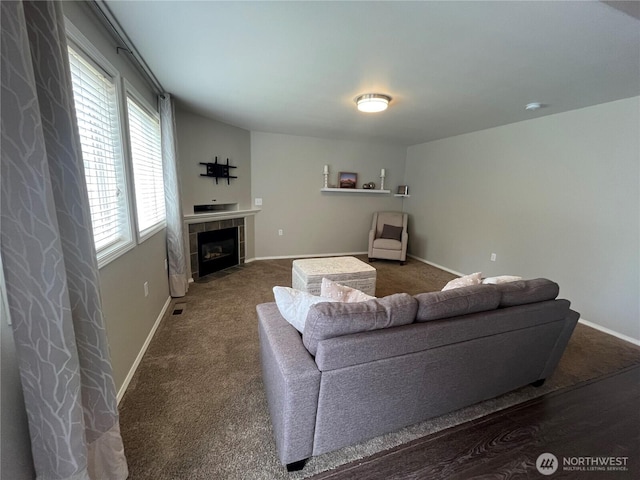 14912 87th Ave E, Puyallup, WA 98375 - photo 6
