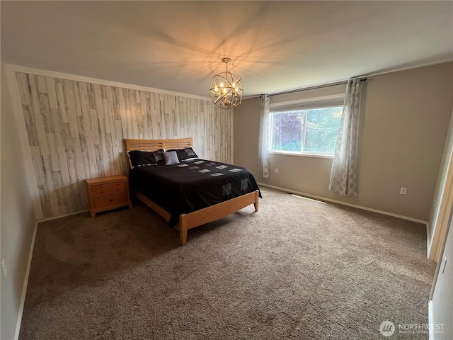 14912 87th Ave E, Puyallup, WA 98375 - photo 8