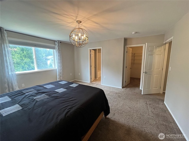 14912 87th Ave E, Puyallup, WA 98375 - photo 9