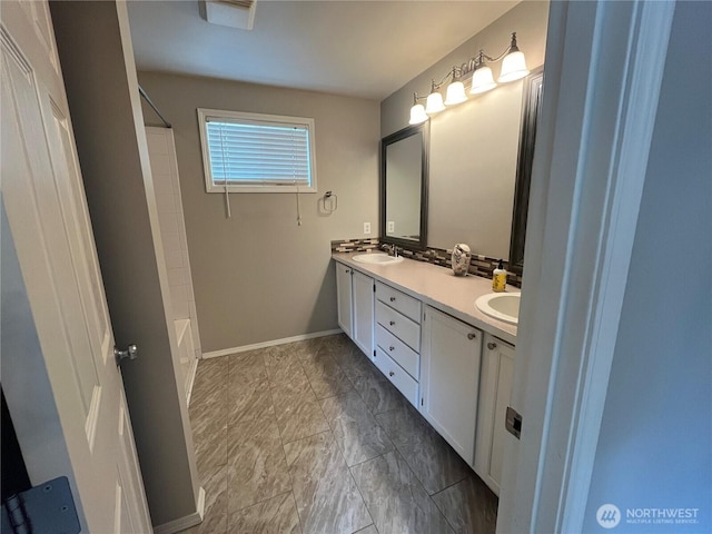 14912 87th Ave E, Puyallup, WA 98375 - photo 10