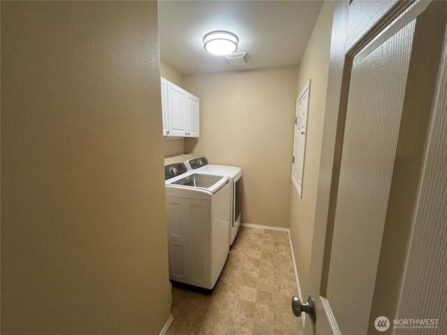 14912 87th Ave E, Puyallup, WA 98375 - photo 14