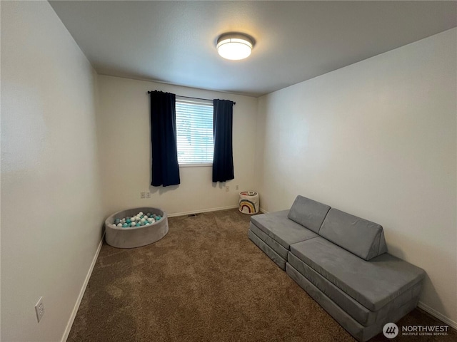 14912 87th Ave E, Puyallup, WA 98375 - photo 12