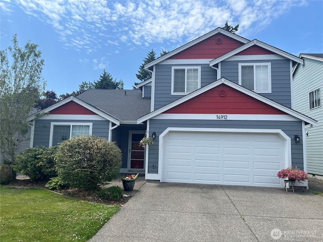 14912 87th Ave E, Puyallup, WA 98375 - photo 15