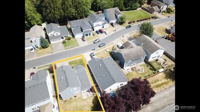 14912 87th Ave E, Puyallup, WA 98375 - photo 16