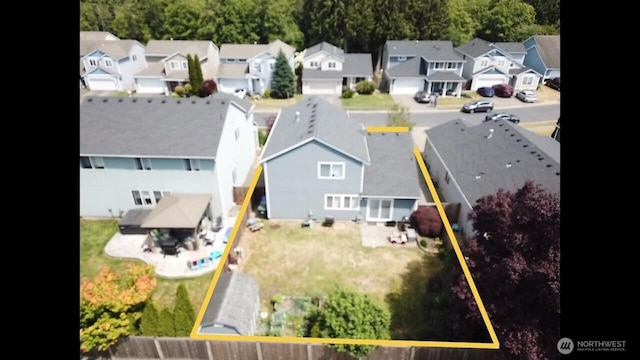 14912 87th Ave E, Puyallup, WA 98375 - photo 18