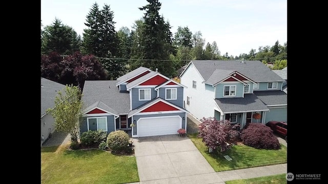 14912 87th Ave E, Puyallup, WA 98375 - photo 19