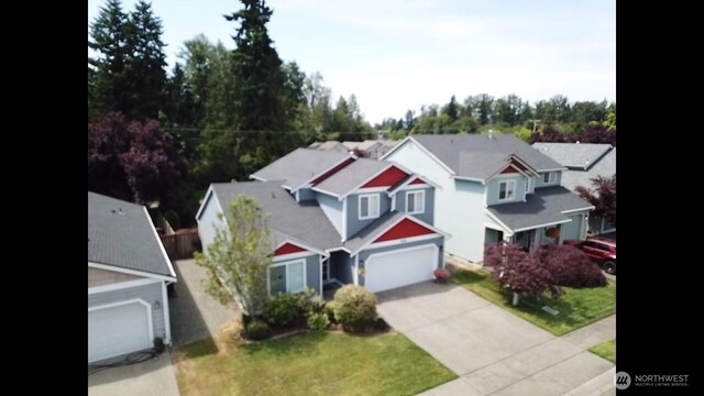 14912 87th Ave E, Puyallup, WA 98375 - photo 17