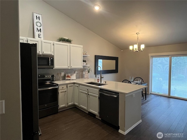 14912 87th Ave E, Puyallup, WA 98375 - photo 5