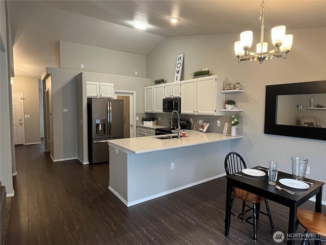 14912 87th Ave E, Puyallup, WA 98375 - photo 7